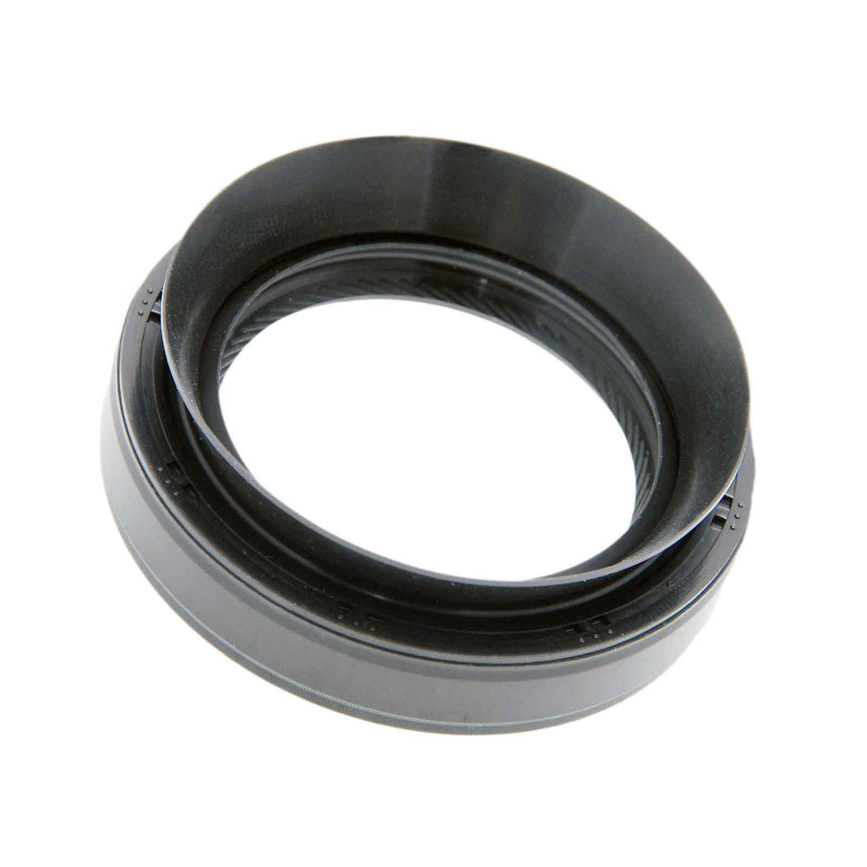 95HBS-40591119R - DRIVE SHAFT OIL SEAL 38.8X59.2X11.2X18.8 Rubber Parts, Oil Seals