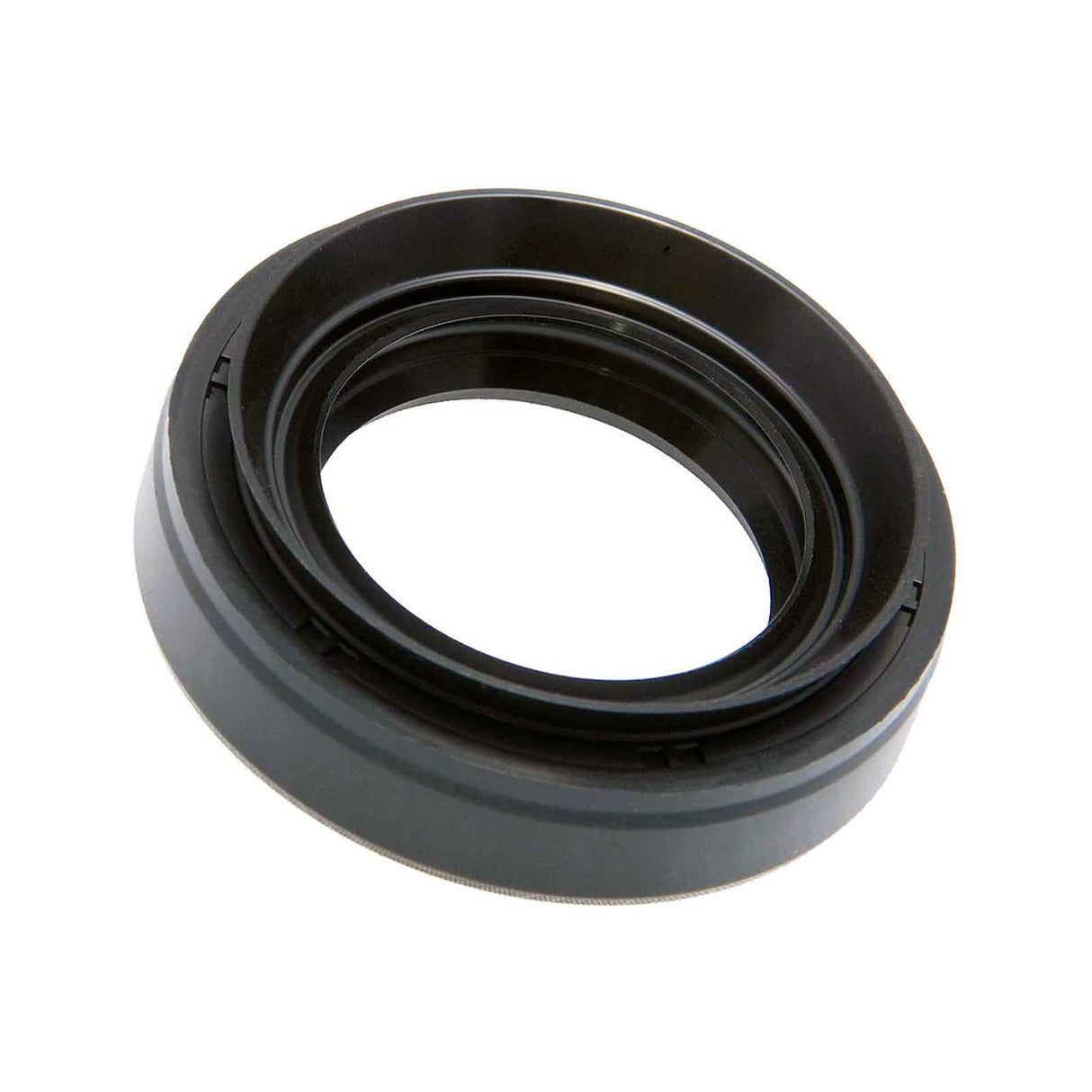 95HBY-32521115X - DRIVE SHAFT OIL SEAL 30.6X52.25X11X15.35 Rubber Parts, Oil Seals