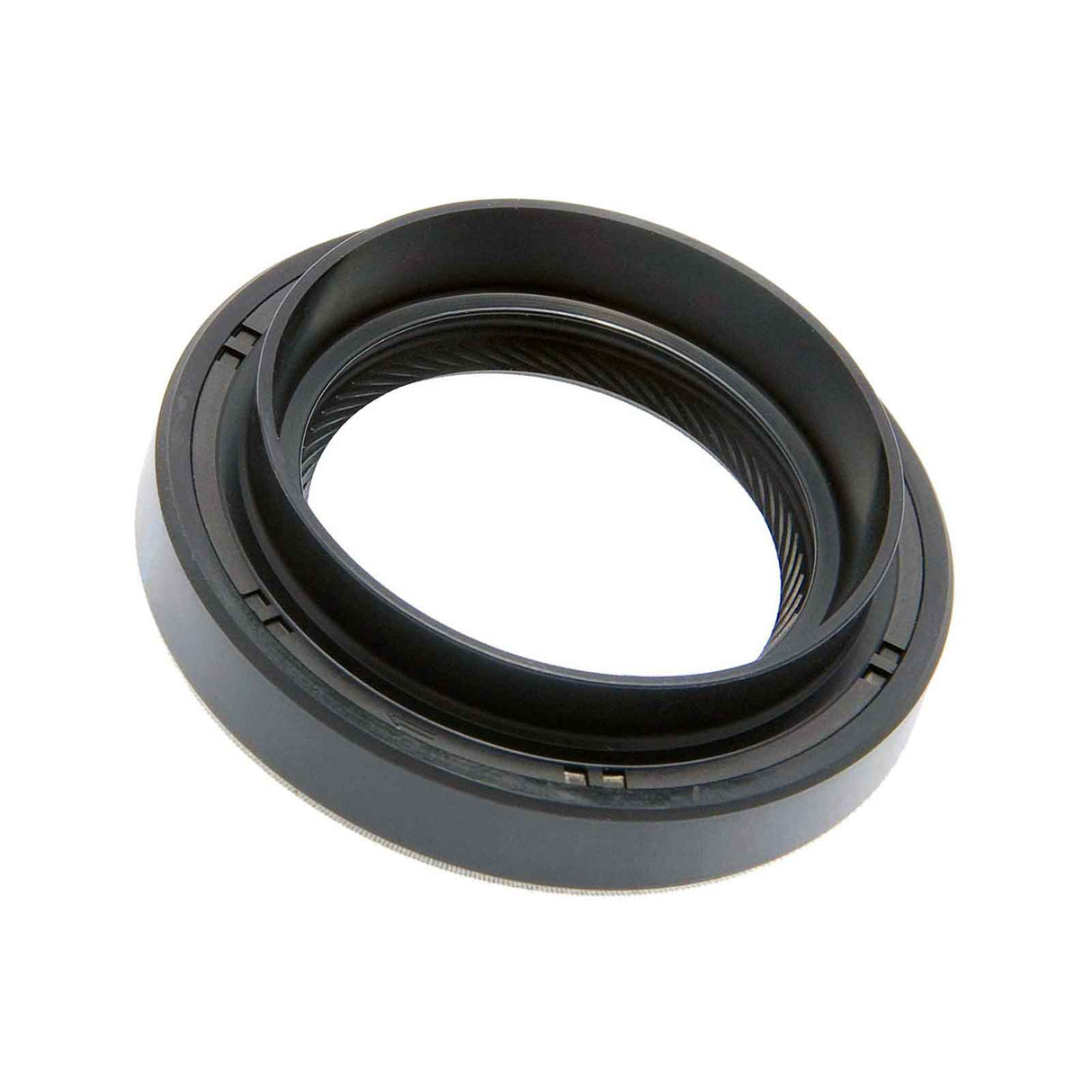 95HBY-34540915R - DRIVE SHAFT OIL SEAL 32.7X54.15X9X15 Rubber Parts, Oil Seals