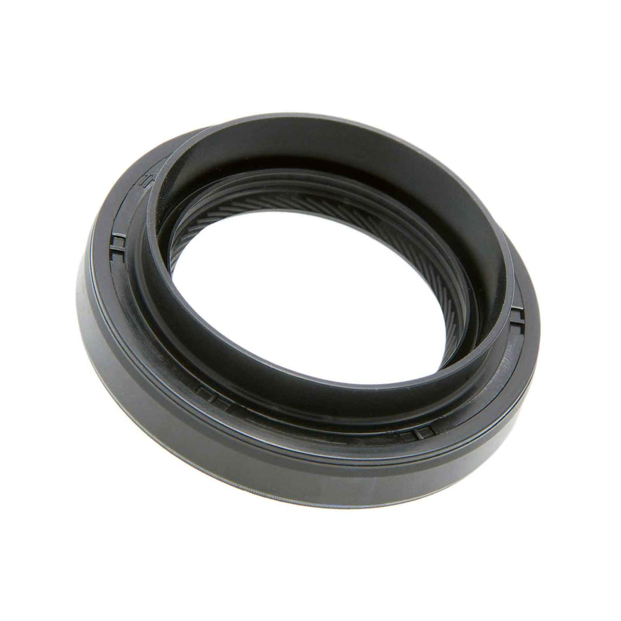 95HBY-35540916R - DRIVE SHAFT OIL SEAL 33.05X54.3X9X16 Rubber Parts, Oil Seals