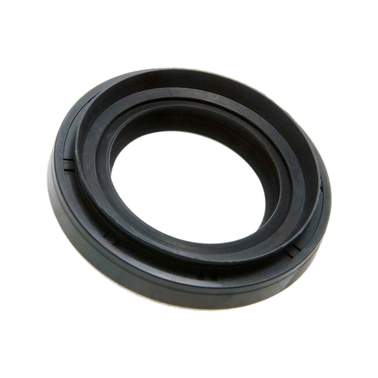95HBY-35580811R - DRIVE SHAFT OIL SEAL 33.25X58.2X8X11.35 Rubber Parts, Oil Seals