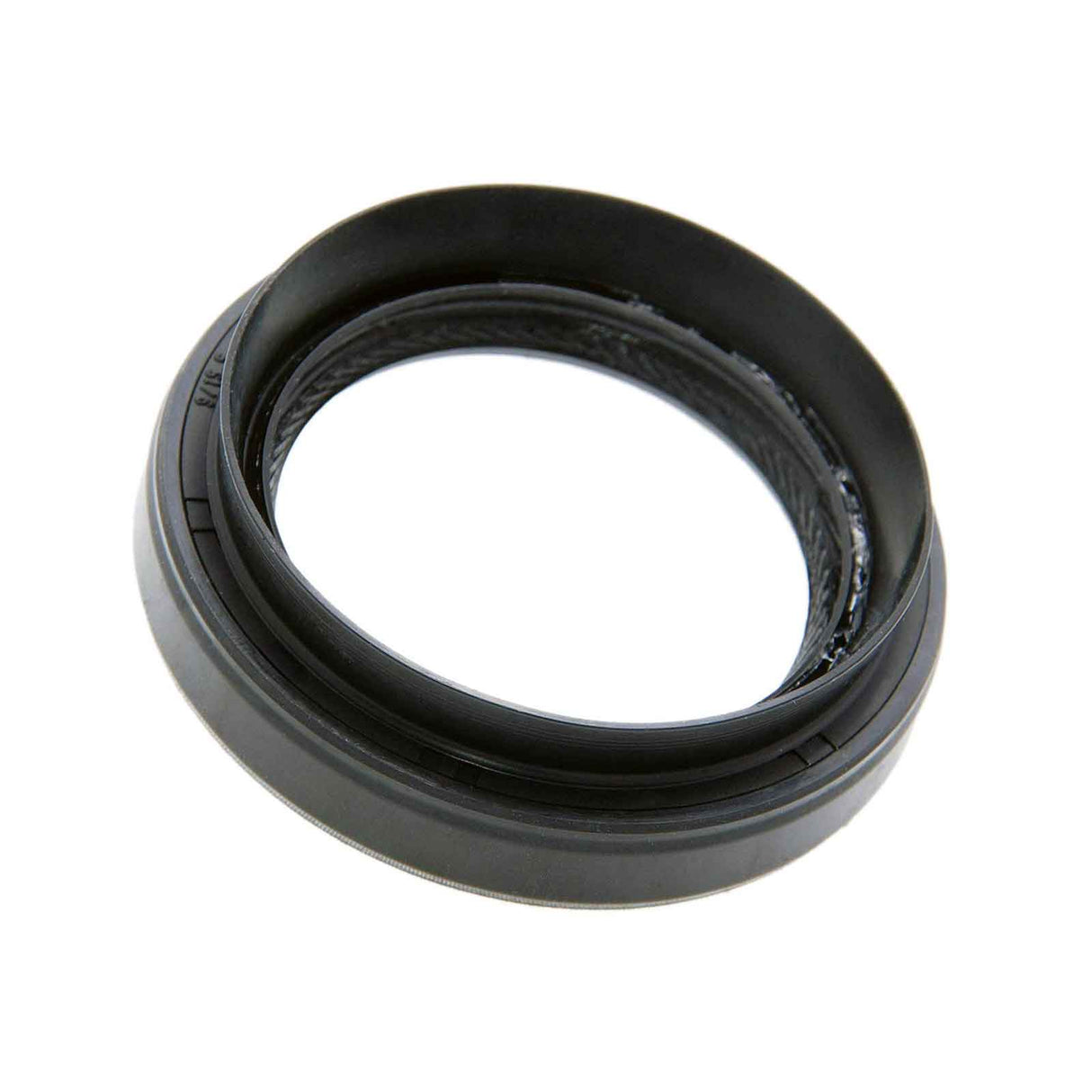 95HBY-38540916R - DRIVE SHAFT OIL SEAL 36.6X54.3X9X15.75 Rubber Parts, Oil Seals