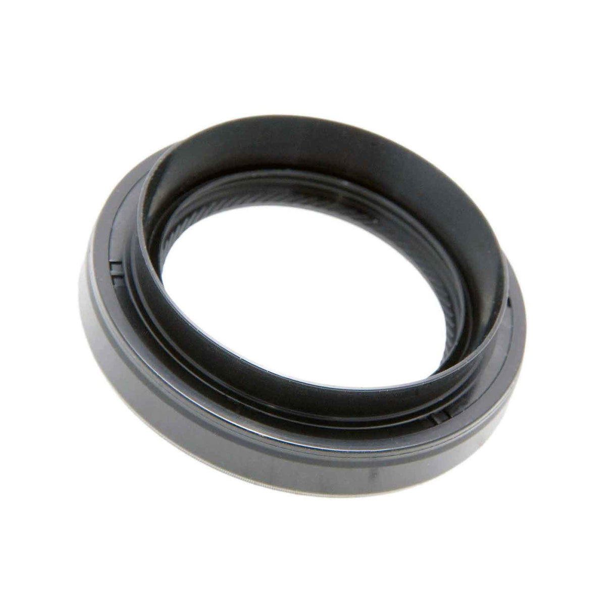 95HBY-38560916L - DRIVE SHAFT OIL SEAL 36.5X56.25X9X15.6 Rubber Parts, Oil Seals