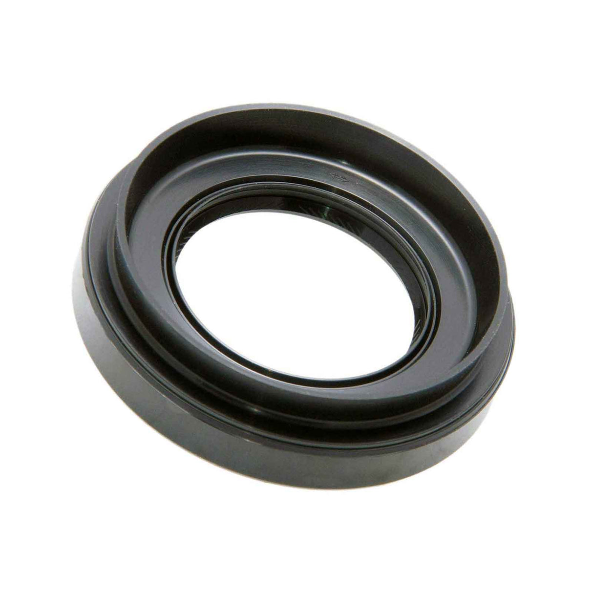 95HBY-38651017C - DRIVE SHAFT OIL SEAL 36.65X65.25X9.9X17 Rubber Parts, Oil Seals