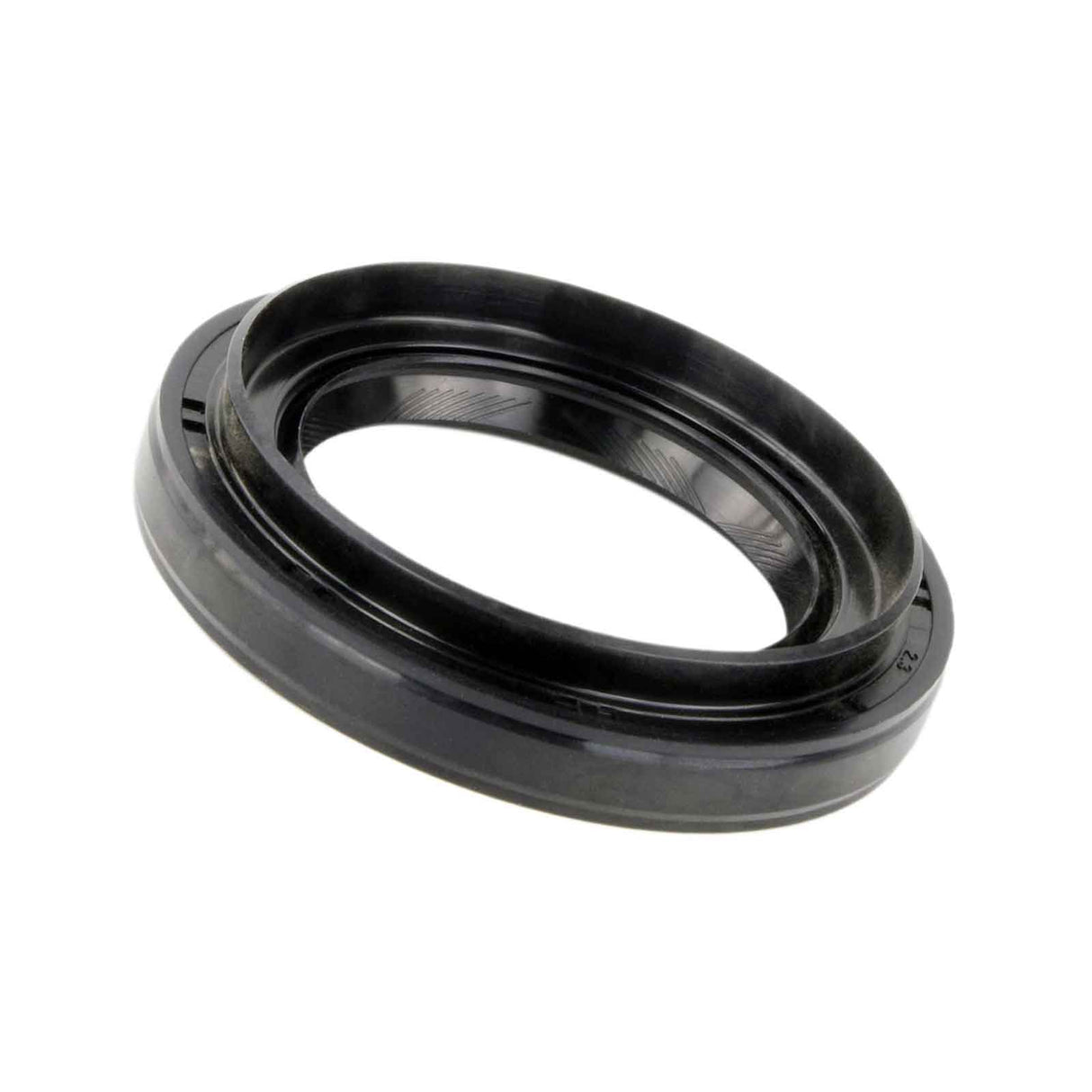 95HBY-40620813C - DRIVE SHAFT OIL SEAL 38.6X62.15X8X13 Rubber Parts, Oil Seals
