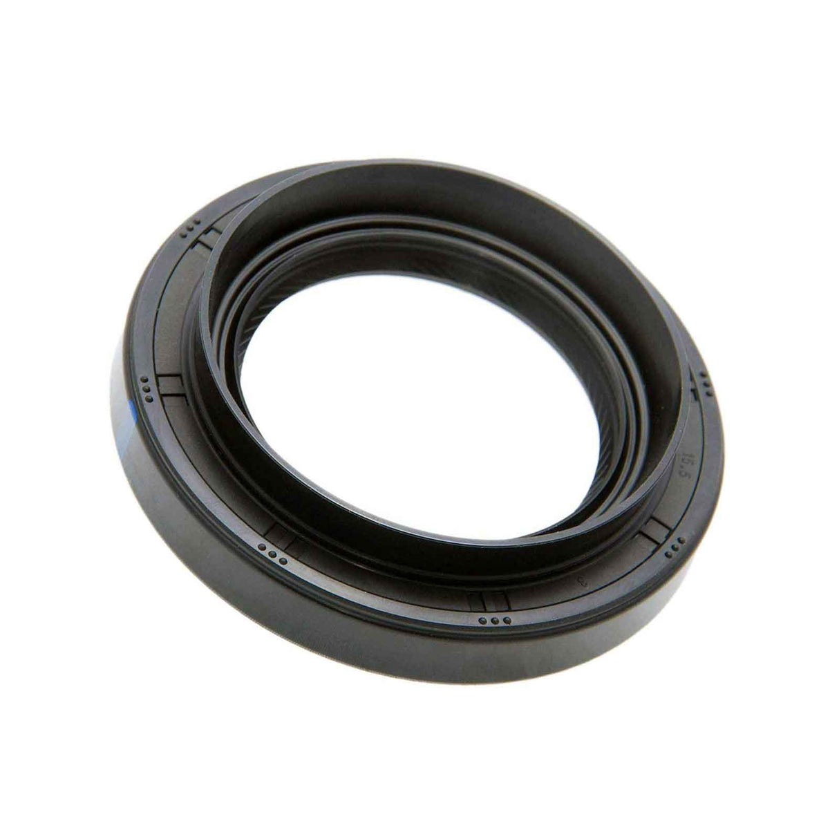 95HBY-40640916R - DRIVE SHAFT OIL SEAL 40X64X9X15.6 Rubber Parts, Oil Seals