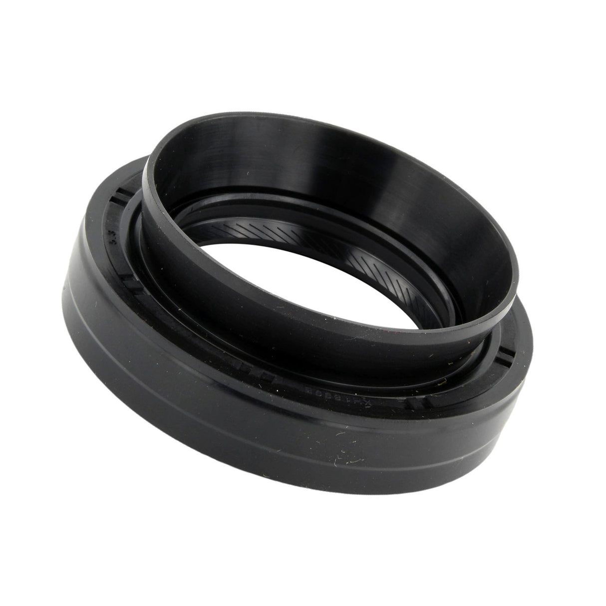 95HBY-40641323R - DRIVE SHAFT OIL SEAL 38.6X64.3X12.8X22.6 Rubber Parts, Oil Seals