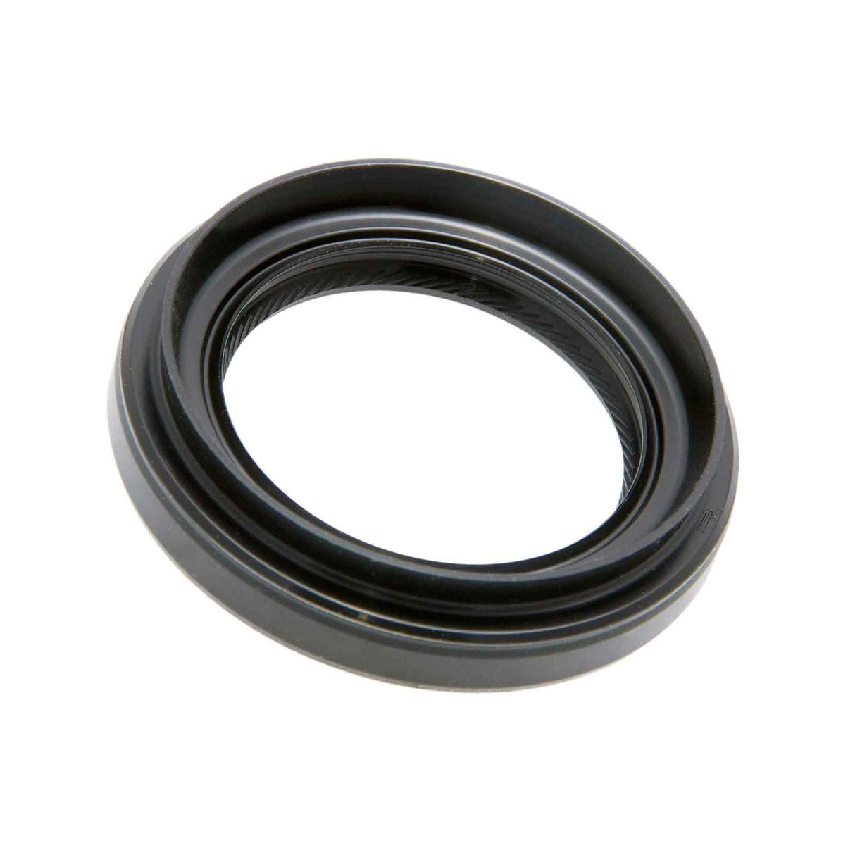 95HBY-41610813L - DRIVE SHAFT OIL SEAL 39.75X61.25X8X13 Rubber Parts, Oil Seals