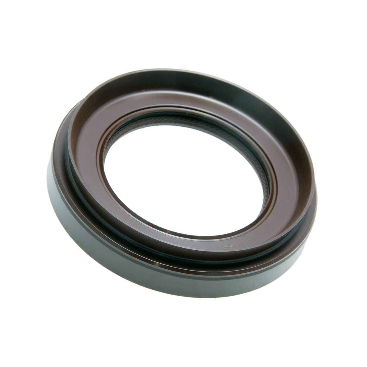95HBY-50801117L - DRIVE SHAFT OIL SEAL 48X80.4X11X17.5 Rubber Parts, Oil Seals