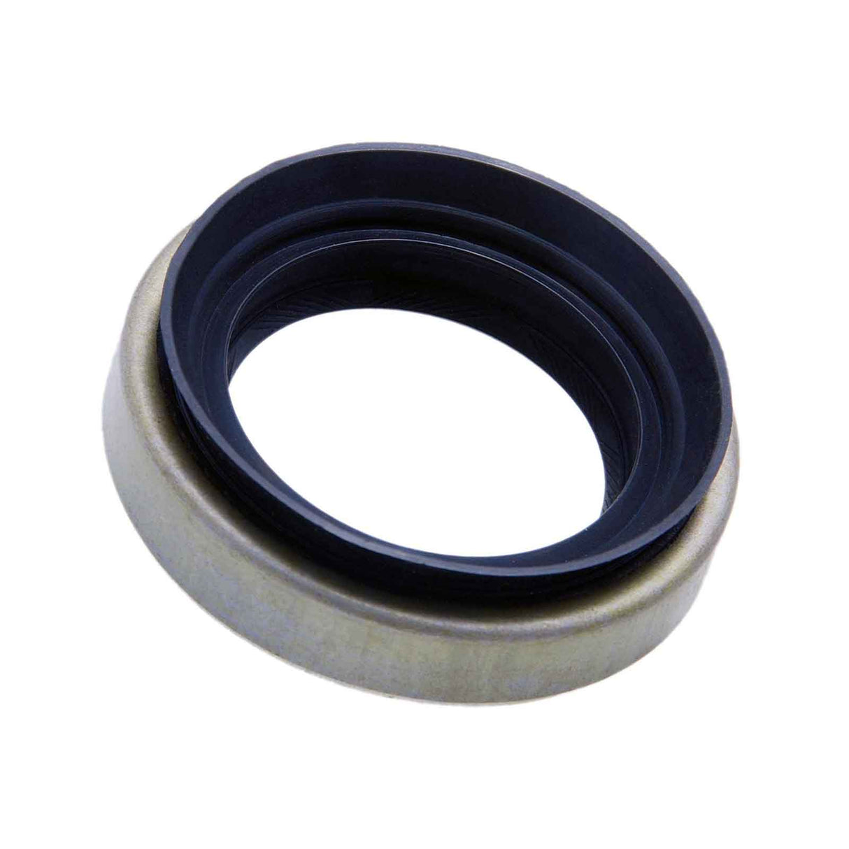 95HDS-41641218C - DRIVE SHAFT OIL SEAL 41X64X12X17.6 Rubber Parts, Oil Seals