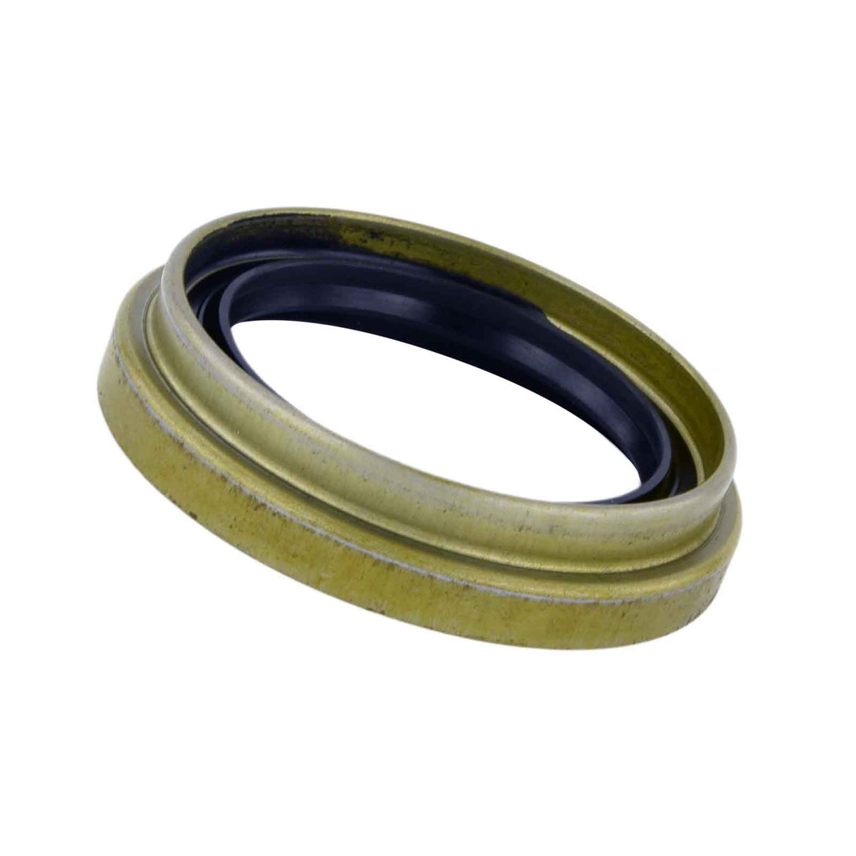 95HDS-44560712X - HALF SHAFT OIL SEAL 42.3X56.2X6.6X12.1 Rubber Parts, Oil Seals