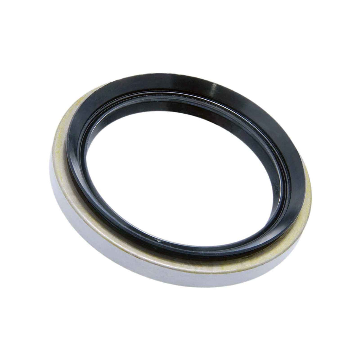 95HDY-56750711X - OIL SEAL REAR HUB 54.4X75.1X6.8X11.3 Rubber Parts, Oil Seals