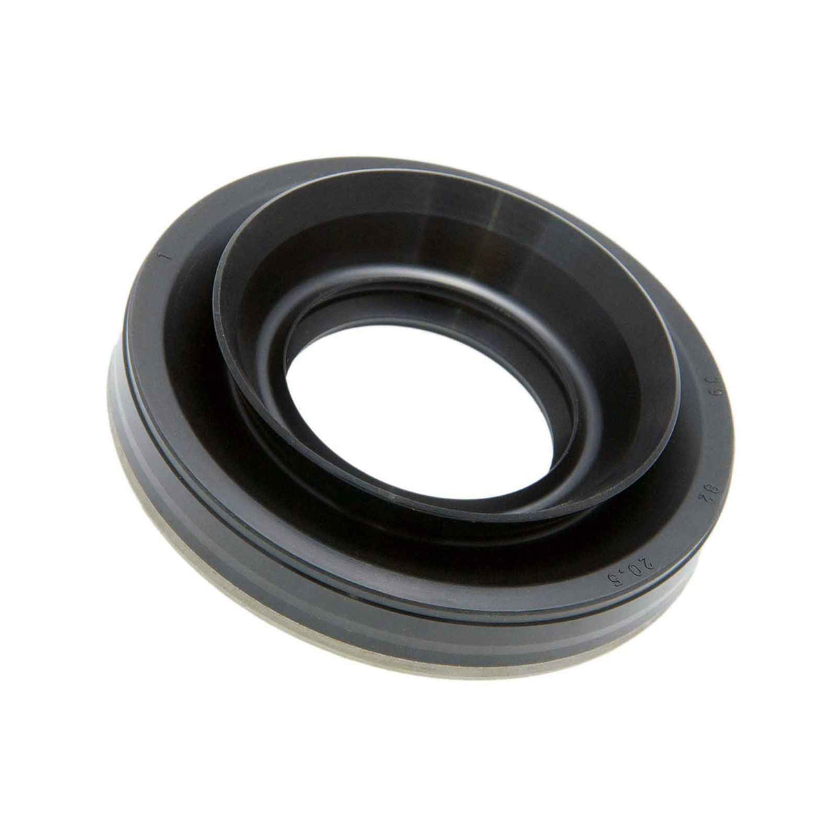 95HES-38821420X - DRIVE SHAFT OIL SEAL 36.8X82.3X13.6X20.5 Rubber Parts, Oil Seals