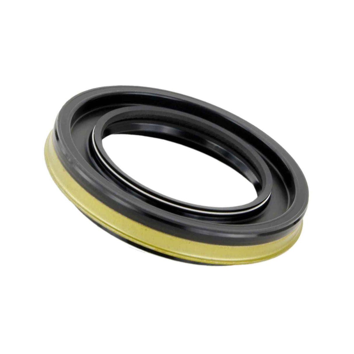 95HES-55851016L - OIL SEAL TRANSAXLE CASE 53.7X85.4X9.8X15.9 Rubber Parts, Oil Seals