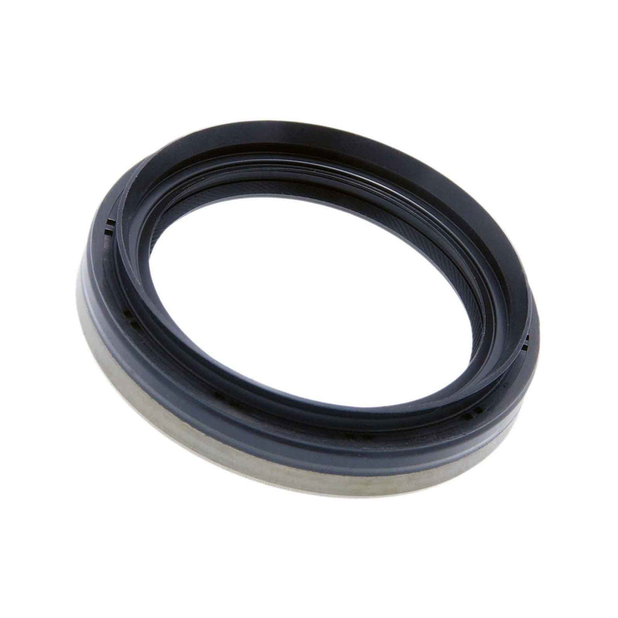 95HEY-59801218R - DRIVE SHAFT OIL SEAL 57.75X80.3X12X18 Rubber Parts, Oil Seals
