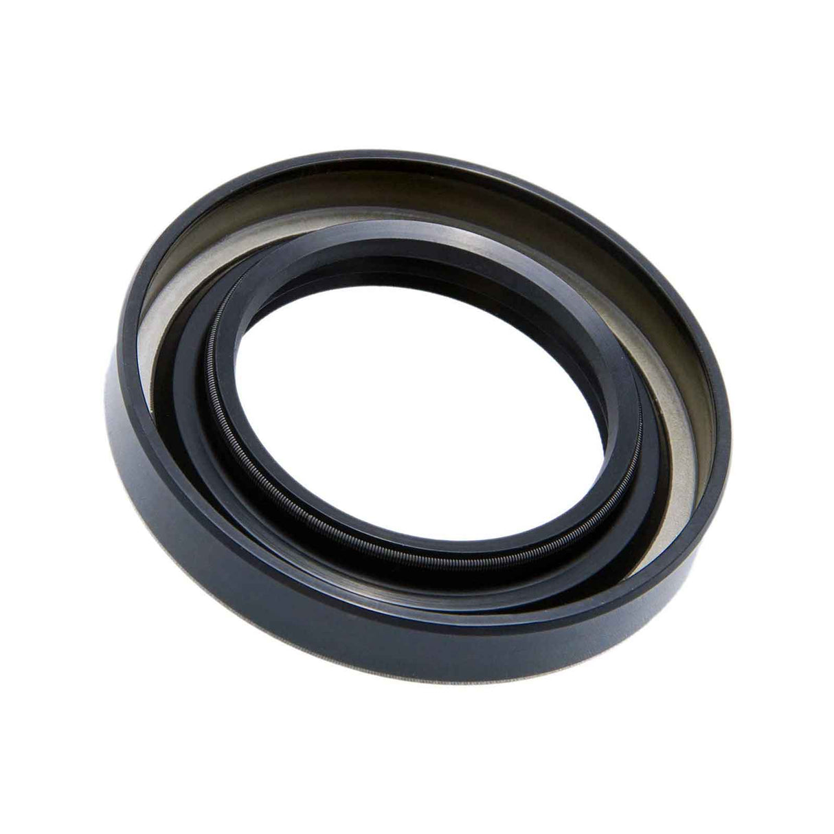 95IAS-42661010X - DRIVE SHAFT OIL SEAL 40.65X66.3X10 Rubber Parts, Oil Seals
