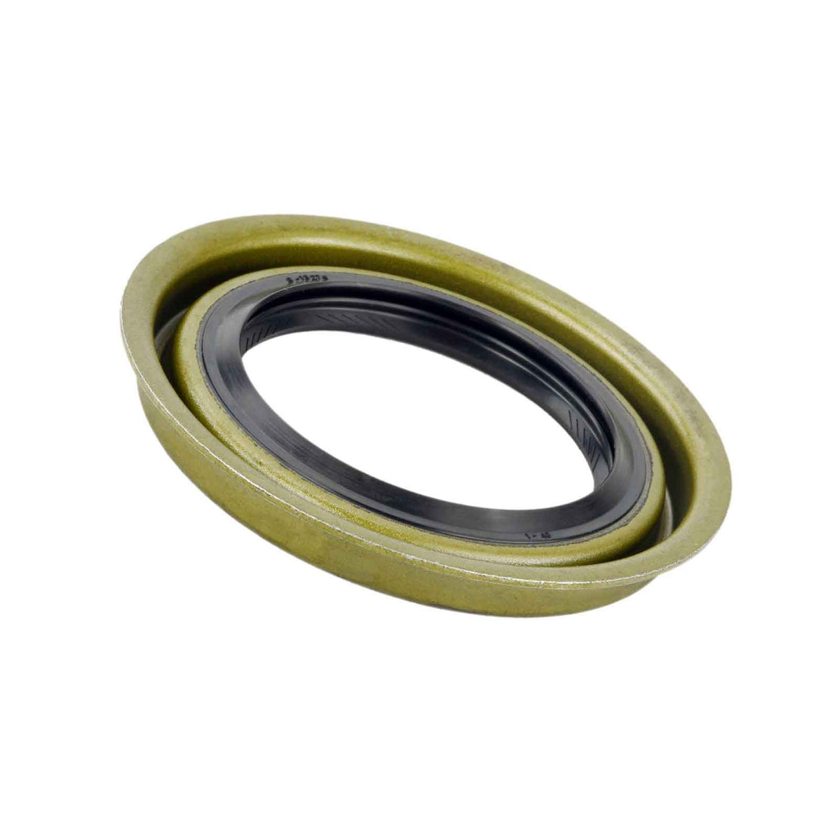 95IDS-48700809C - DRIVE SHAFT OIL SEAL 46.2X70.2X7.6X9.2 Rubber Parts, Oil Seals