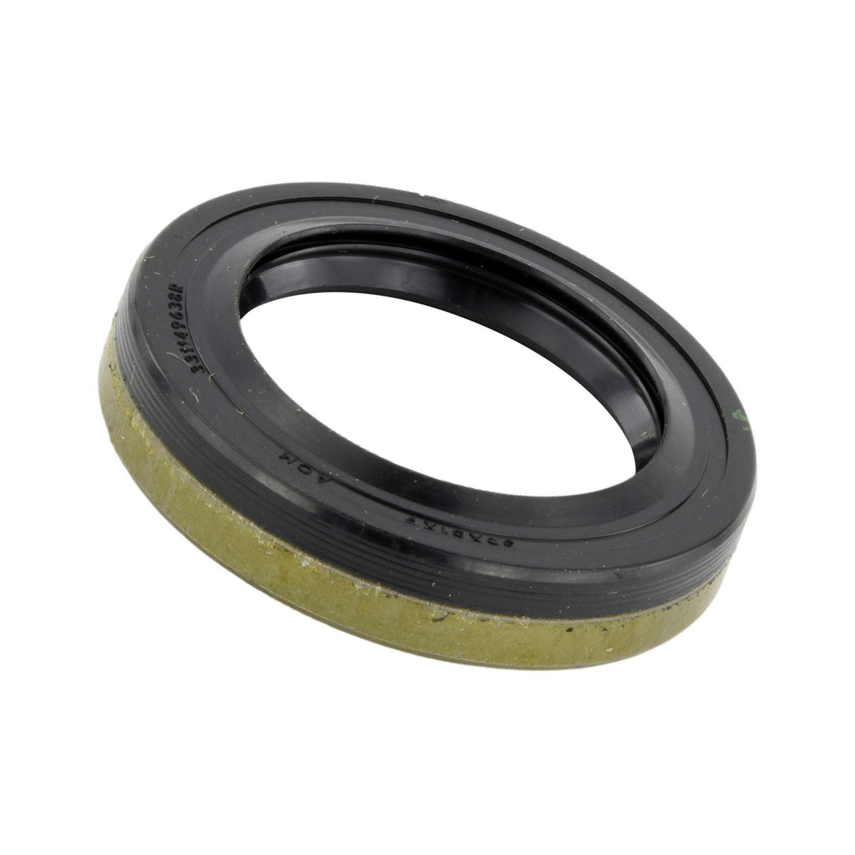 95IEY-35510910X - HALF SHAFT OIL SEAL 33.1X51.3X9X9.8 Rubber Parts, Oil Seals