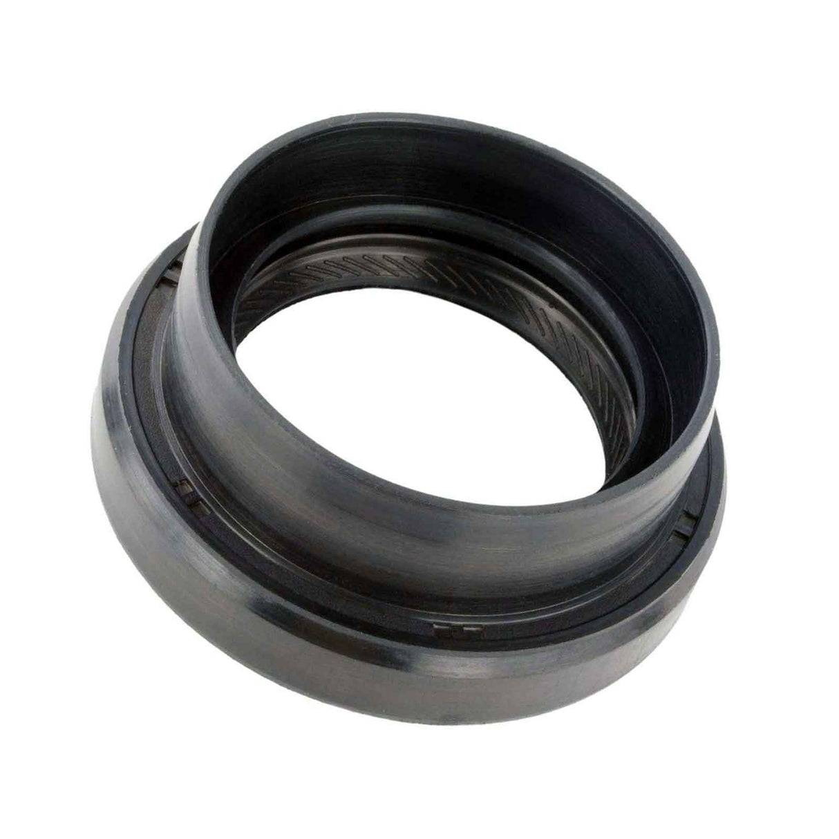 95JAS-32540921R - DRIVE SHAFT OIL SEAL 33.5X54.25X9X21.25 Rubber Parts, Oil Seals