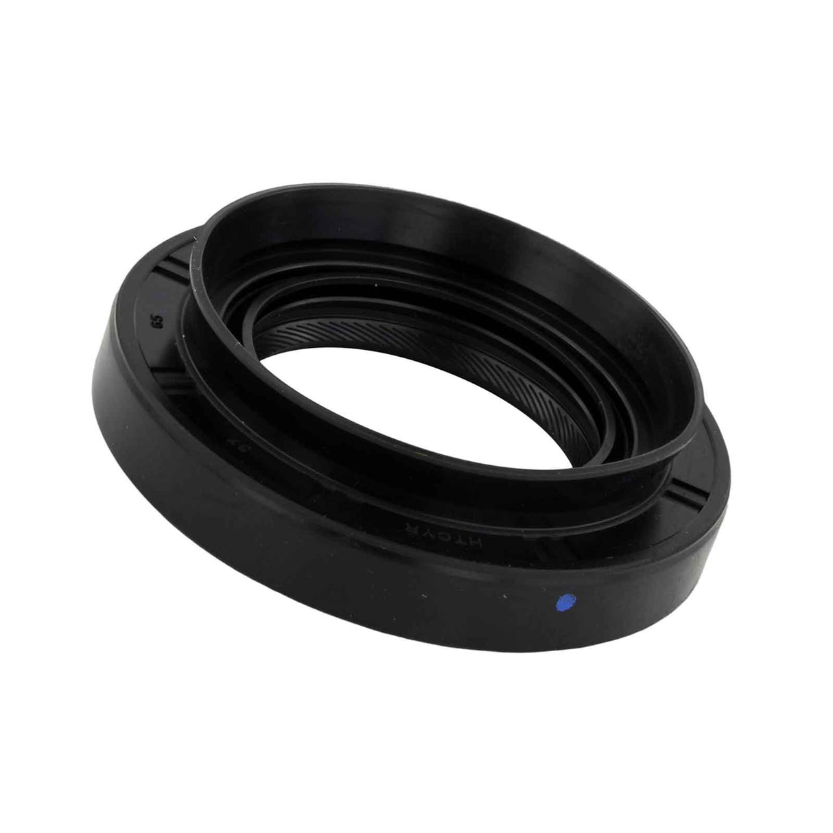 95JAY-37651017R - DRIVE SHAFT OIL SEAL 35.7X65.25X9.7X16.7 Rubber Parts, Oil Seals