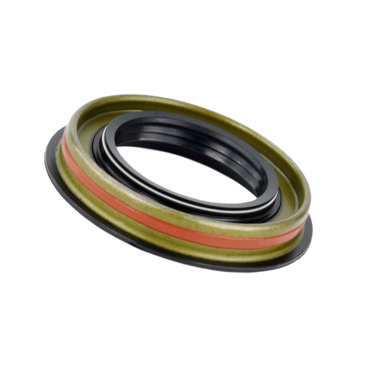 95JBS-47731016R - DRIVE SHAFT OIL SEAL 45.3X73.05X10X16.2 Rubber Parts, Oil Seals