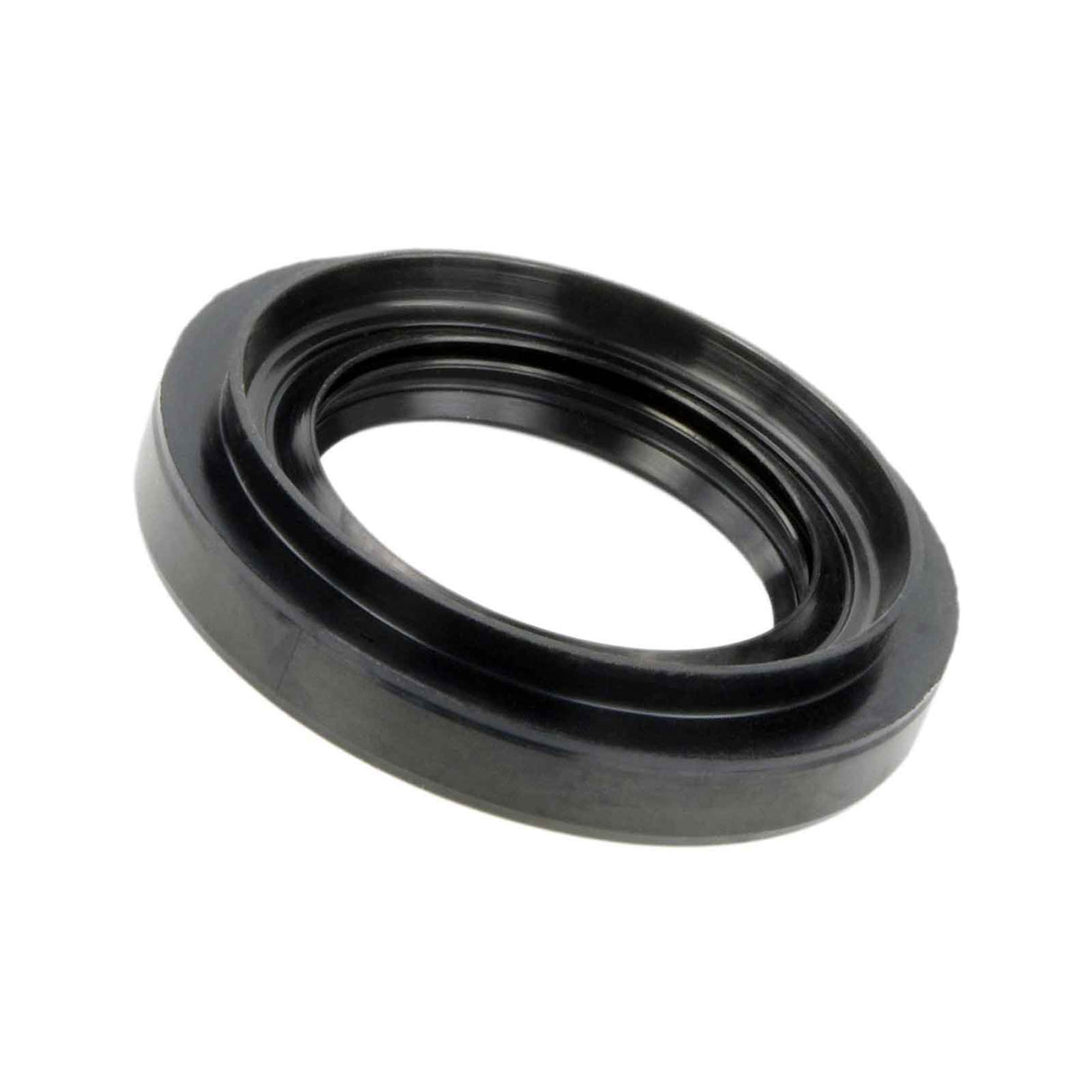 95JBY-36580812X - OIL SEAL FRONT HUB 35.2X58.2X7.8X11.8 Rubber Parts, Oil Seals