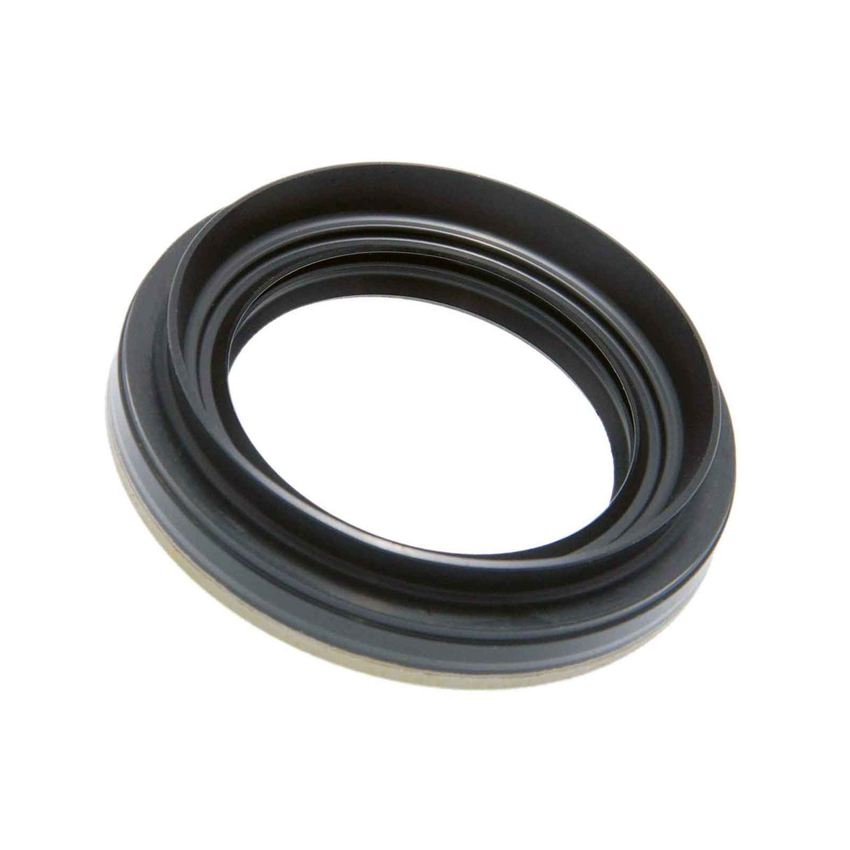 95JES-39590913X - DRIVE SHAFT OIL SEAL 37.75X59.35X8X13.5 Rubber Parts, Oil Seals