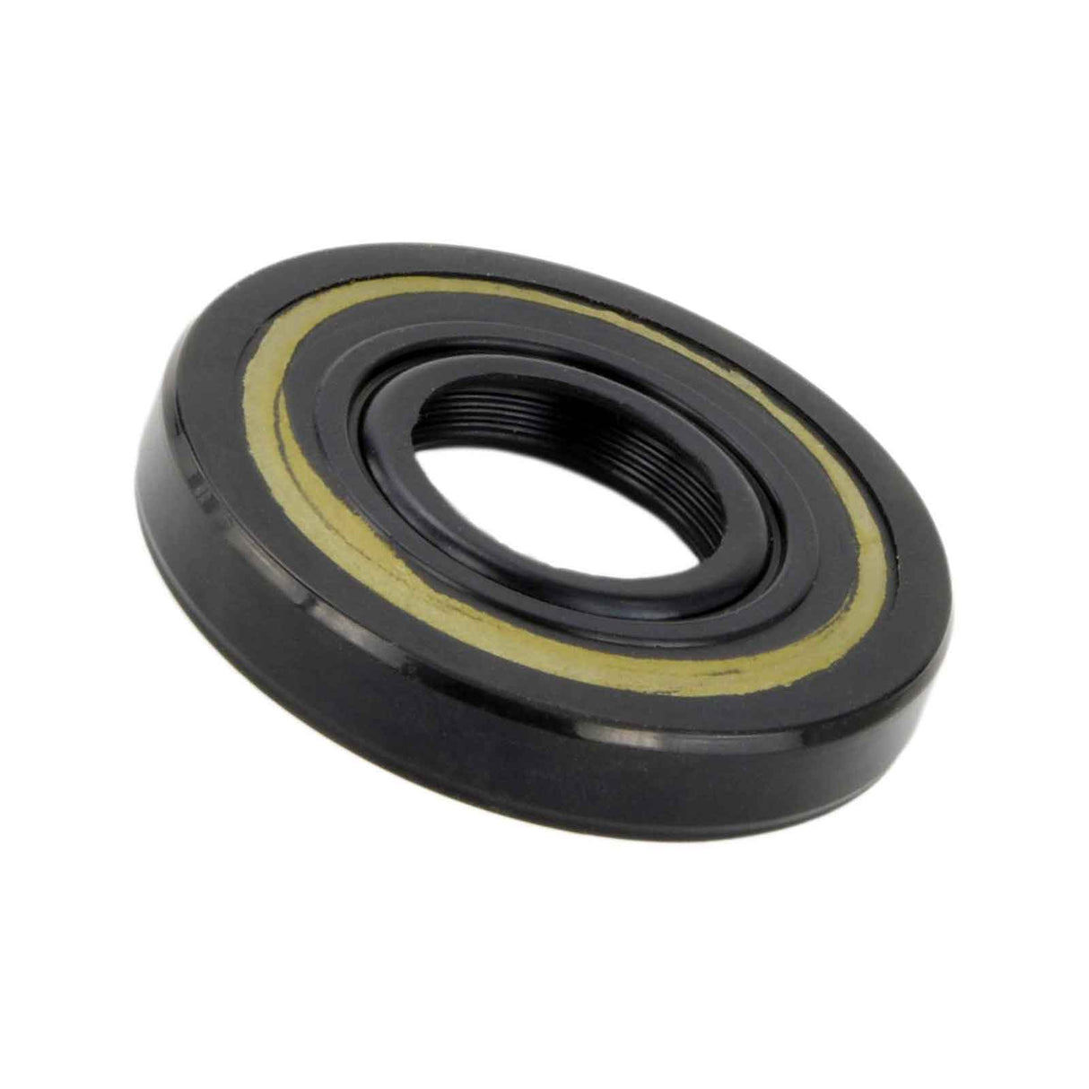 95LAY-20420707X - STEERING RACK OIL SEAL 18.5X42.8X7X7 Rubber Parts, Oil Seals