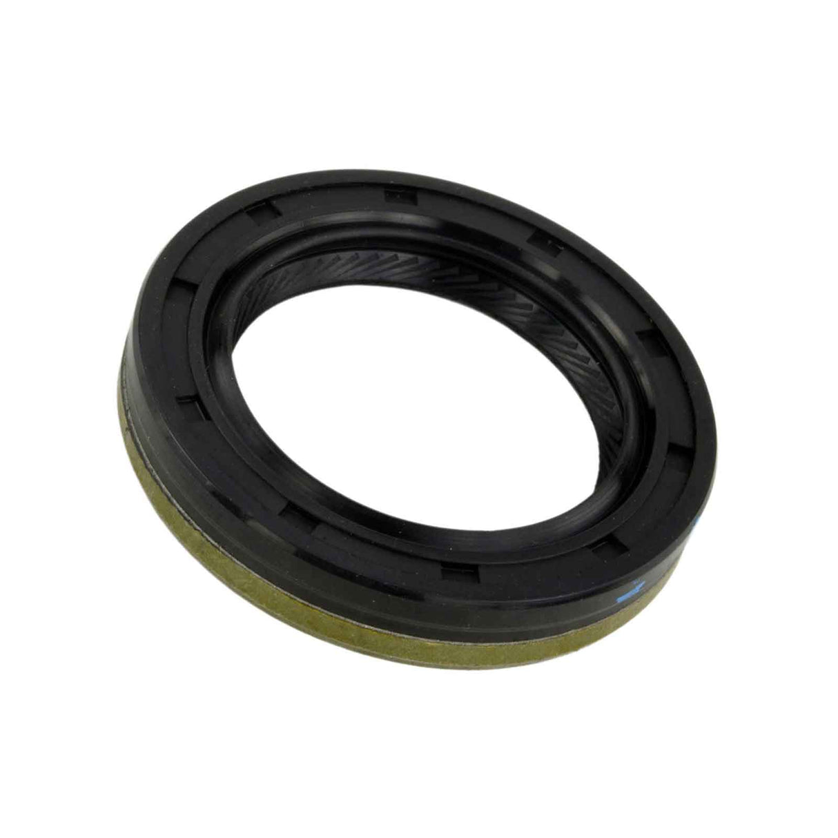95LEY-32470808L - OIL SEAL TRANSAXLE CASE 30.7X47.1X8X8 Rubber Parts, Oil Seals