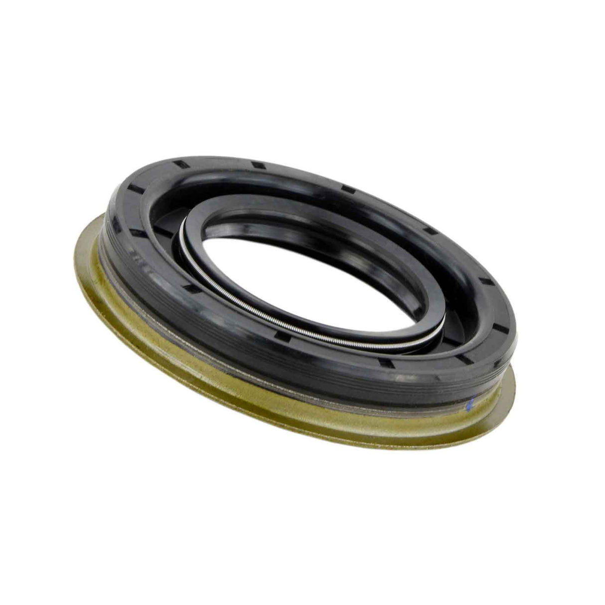 95MES-40701113R - REAR DIFFERENTIAL-PINION SEAL 38.6X70.1X10.8X12.7 Rubber Parts, Oil Seals