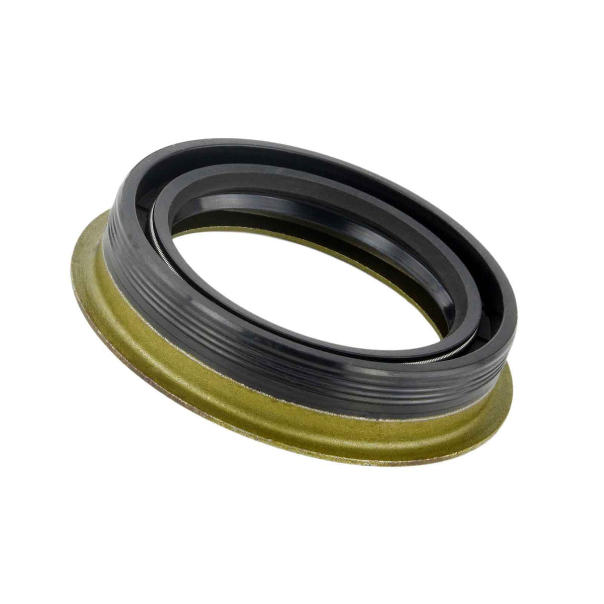 95MEY-44601213C - DRIVE SHAFT OIL SEAL 42.7X60.3X11.95X13.1 Rubber Parts, Oil Seals