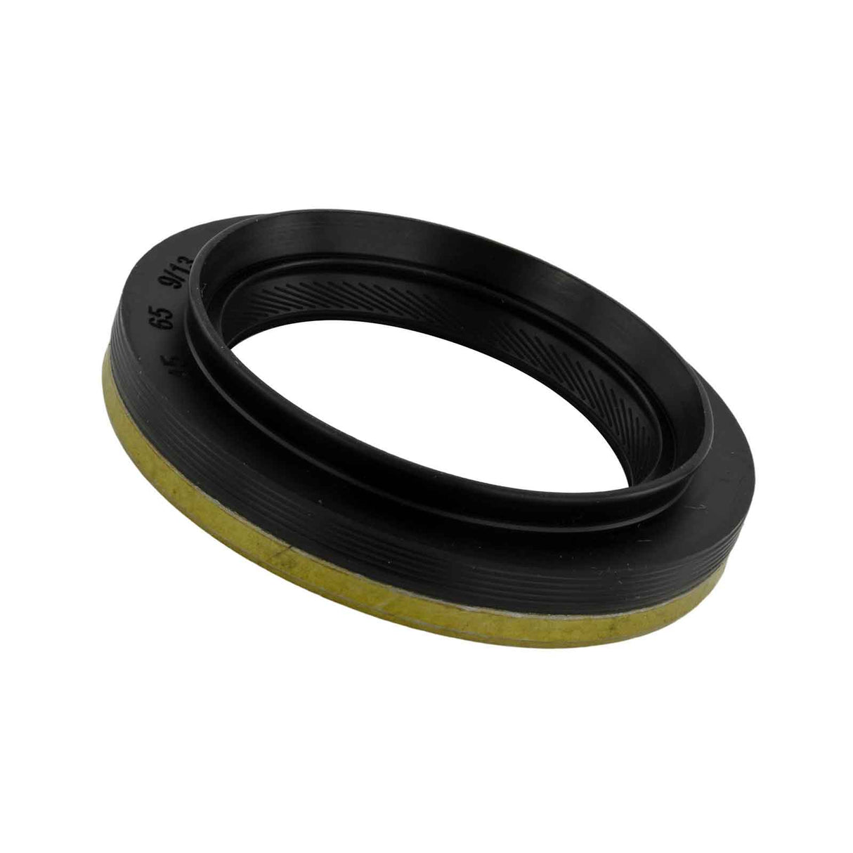 95MEY-45650913R - REAR DIFFERENTIAL-PINION SEAL 43.4X65.2X9.2X13 Rubber Parts, Oil Seals