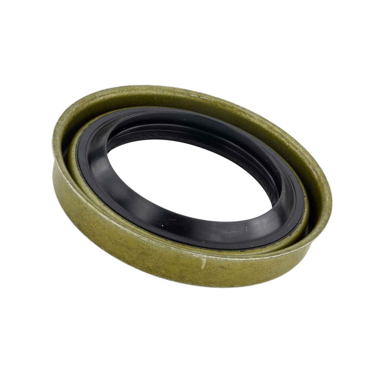 95NDS-50741112C - OIL SEAL TRANSAXLE CASE 48.1X74.2X11.3X12.4 Rubber Parts, Oil Seals