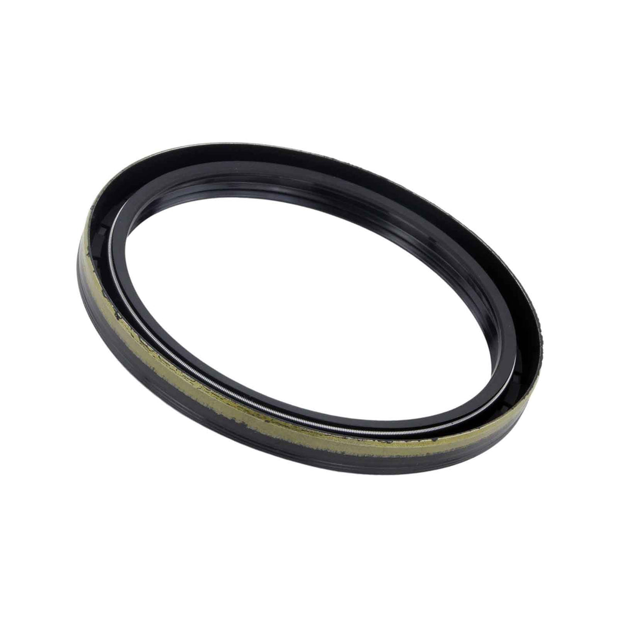 95NEY-871051011X - OIL SEAL FRONT HUB 85.5X105.3X10X11 Rubber Parts, Oil Seals