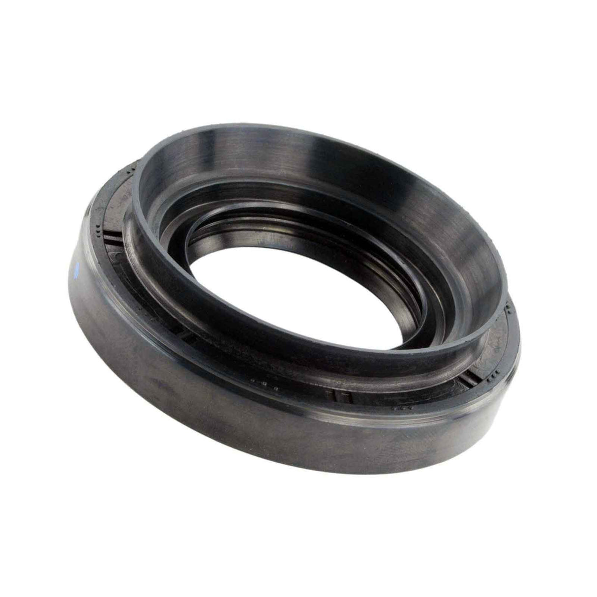 95PAY-40721118X - DRIVE SHAFT OIL SEAL 39X72.3X11.2X18.3 Rubber Parts, Oil Seals