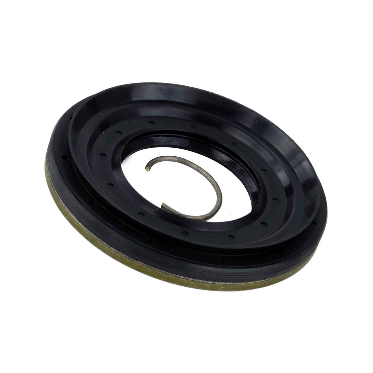 95PES-501001015C - DRIVE SHAFT OIL SEAL 48.7X100.4X10X14.9 Rubber Parts, Oil Seals