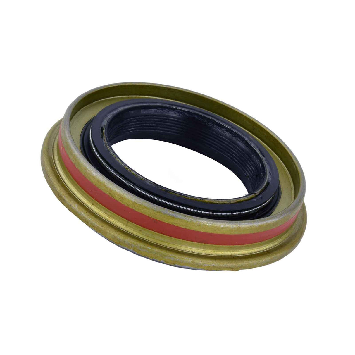 95RCW-47731017X - DRIVE SHAFT OIL SEAL 45.9X73.2X10.3X17.2 Rubber Parts, Oil Seals