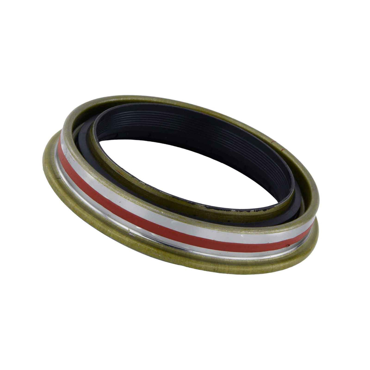 95RCW-76981222X - DRIVE SHAFT OIL SEAL 74.8X98.5X12X21.7 Rubber Parts, Oil Seals