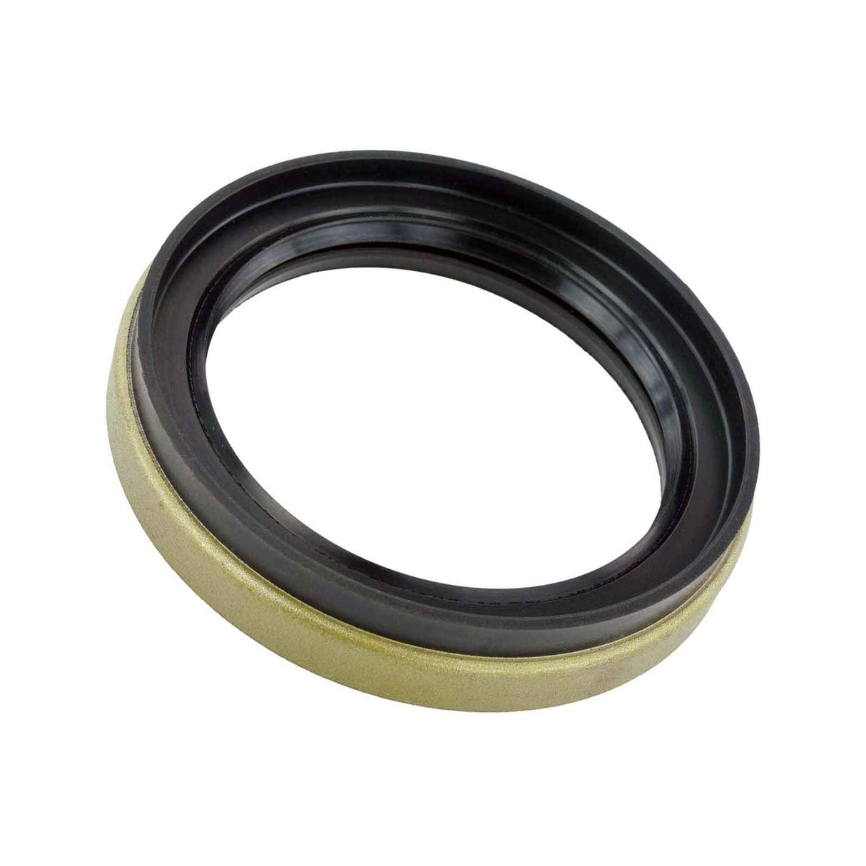 95SCY-65880918X - OIL SEAL FRONT HUB 63.9X88.2X8.6X18.3 Rubber Parts, Oil Seals