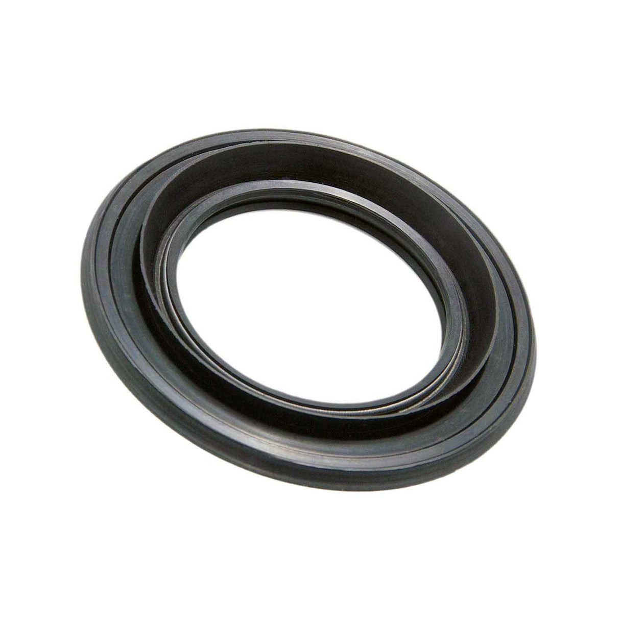 95TCS-50720714X - DRIVE SHAFT OIL SEAL 48.85X72.15X6.6X14.2 Rubber Parts, Oil Seals