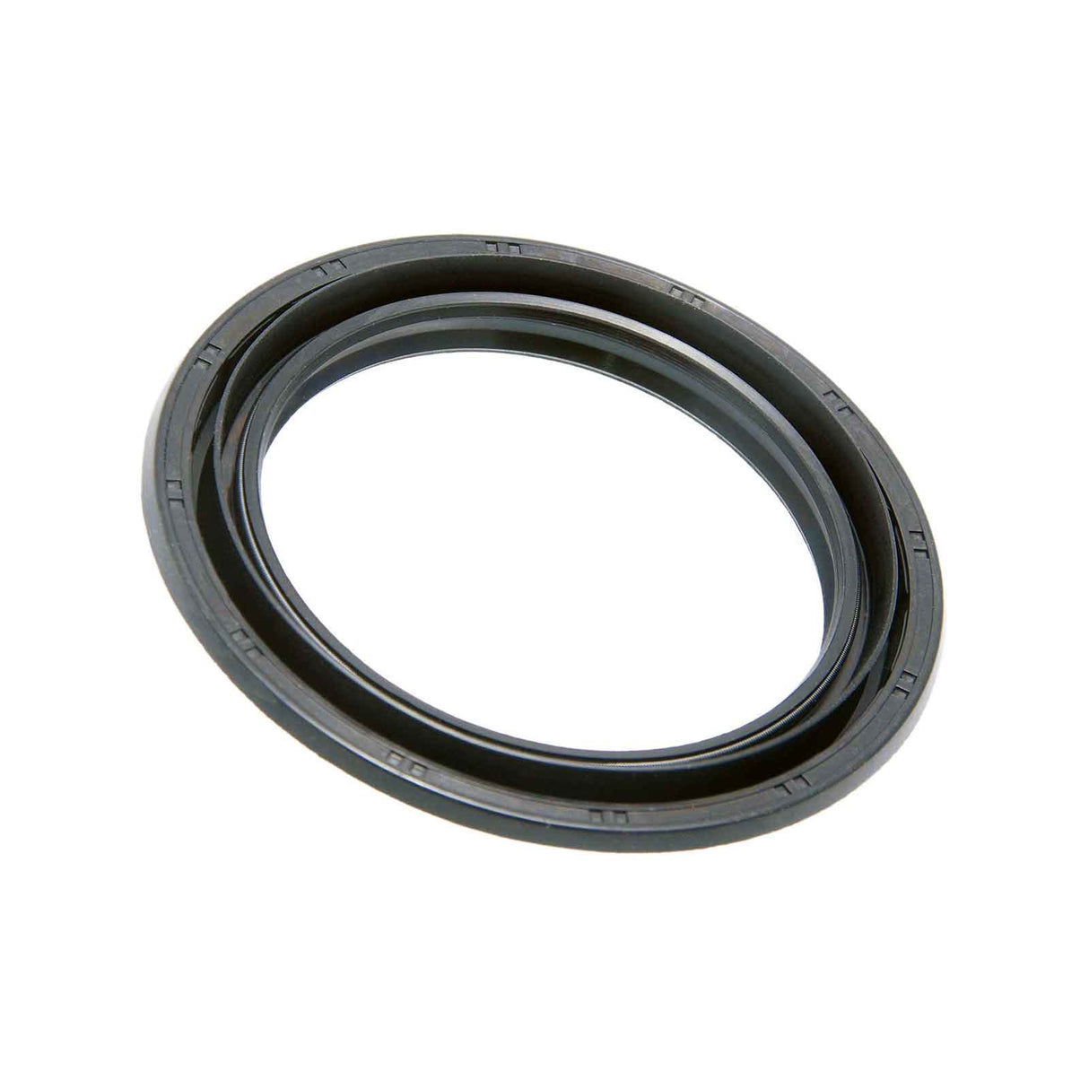 95TCS-69860712X - OIL SEAL FRONT HUB 67.5X86.1X7X11.7 Rubber Parts, Oil Seals