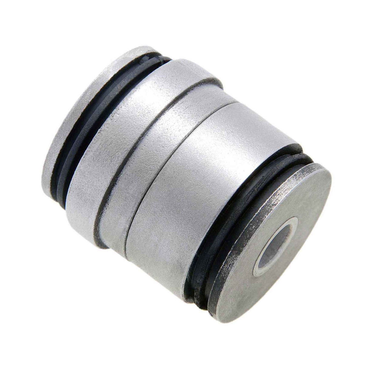 ADAB-014 - REAR KNUCKLE BUSHING Rubber Parts, Bushings
