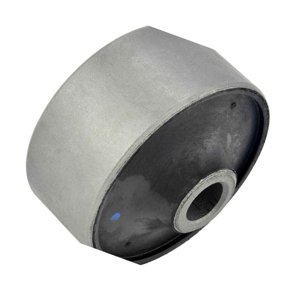 ADAB-TTS - REAR BUSHING, FRONT LOWER CONTROL ARM (FOR SPORT SUSPENSION) Rubber Parts, Bushings