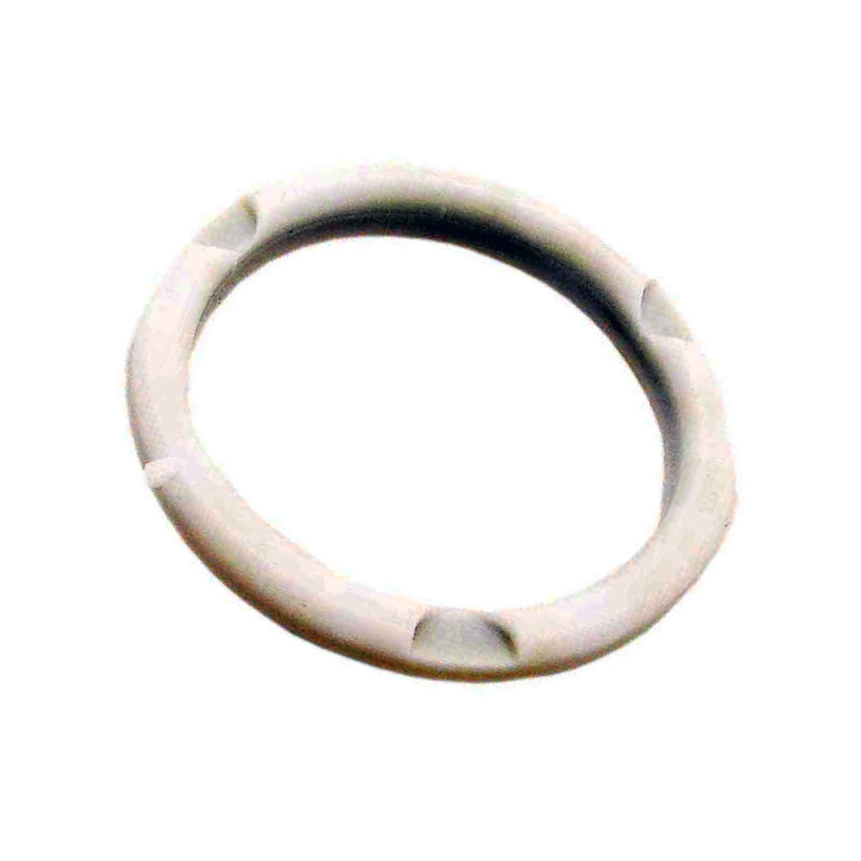 ADB-100 - FRONT SHOCK ABSORBER BEARING Rubber Parts, Shock Absorber Bearings