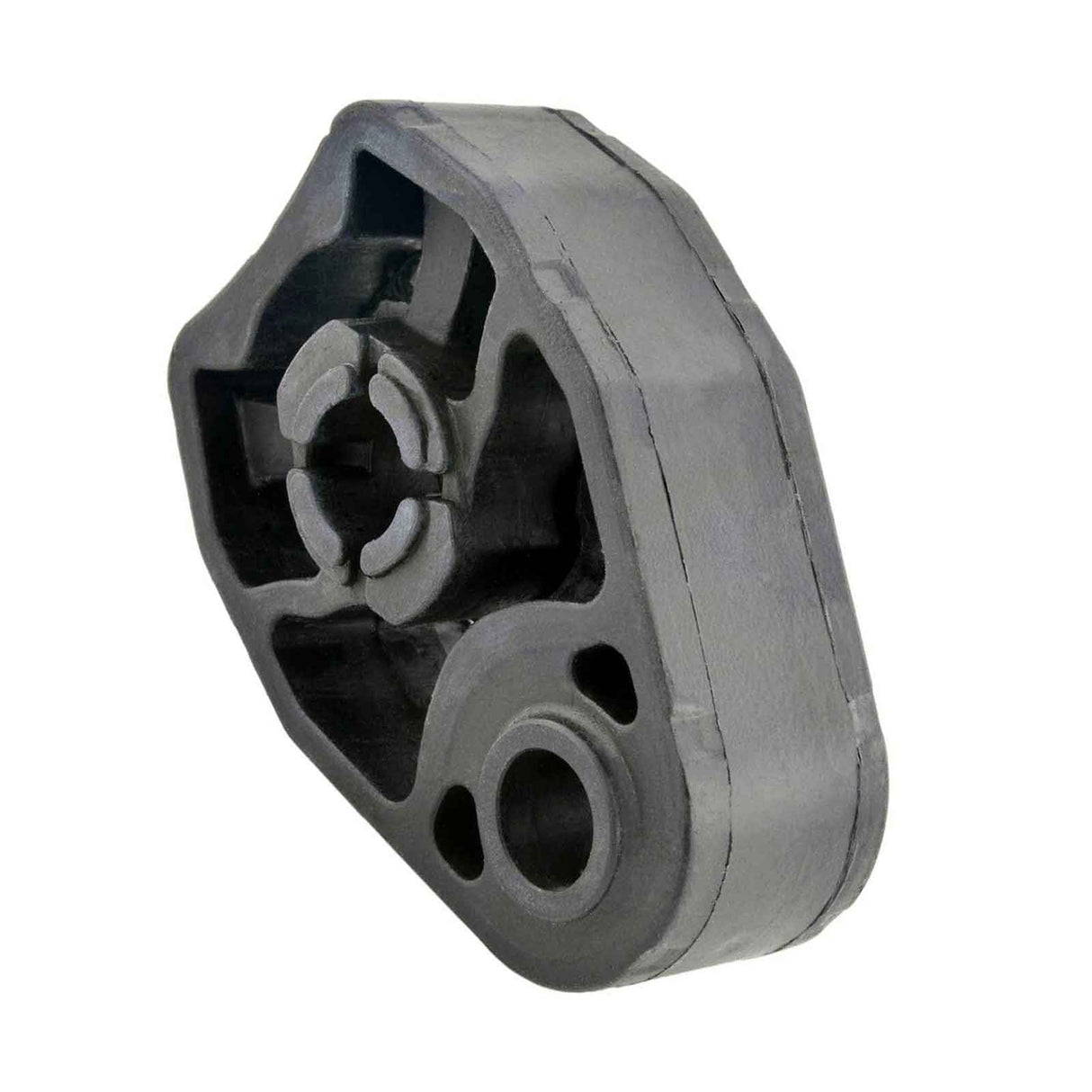ADEXB-001 - EXHAUST PIPE SUPPORT Rubber Parts, Exhaust Mounts