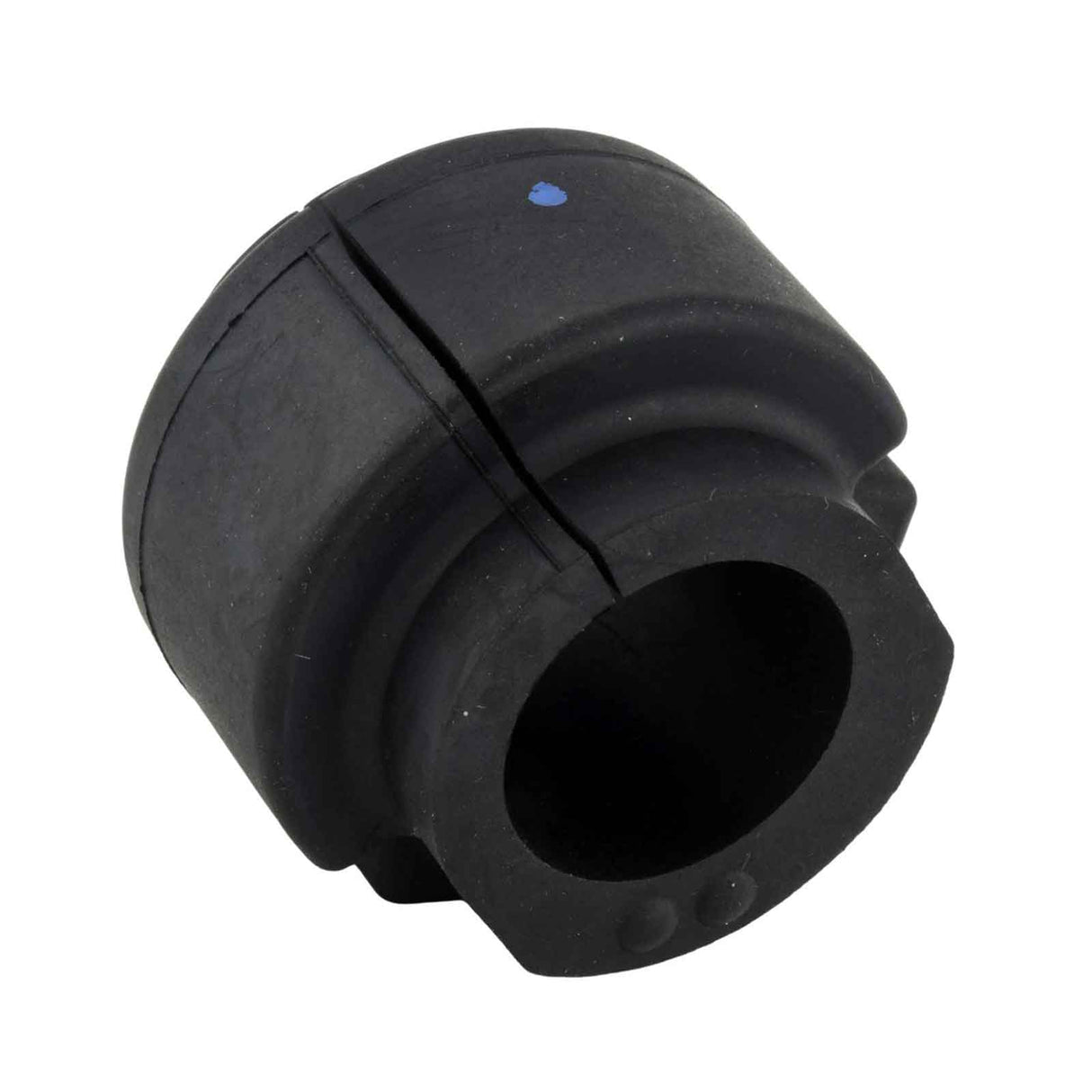 ADSB-001 - FRONT STABILIZER BAR BUSH D26 Rubber Parts, Stabilizer Bushes