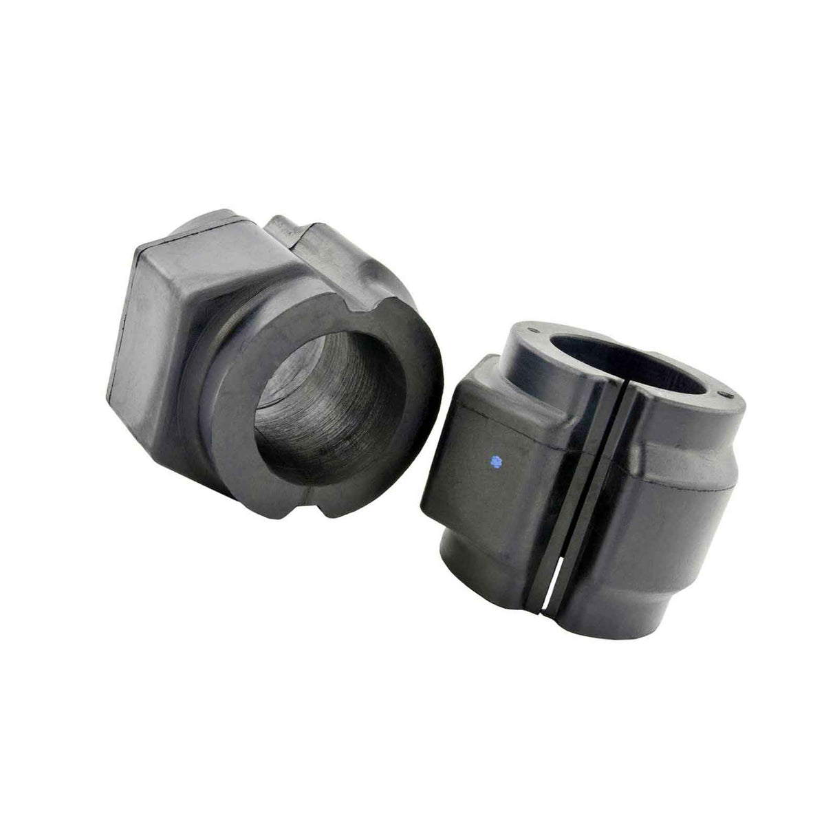 ADSB-D3F-KIT - FRONT STABILIZER BAR BUSH KIT D30.8 Rubber Parts, Stabilizer Bushes