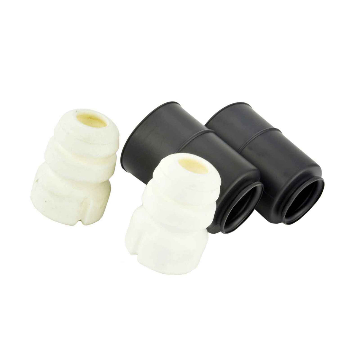 ADSHB-A5F-KIT - BOOT WITH JOUNCE BUMPER FRONT SHOCK ABSORBER KIT Rubber Parts, Shock Absorber Boots