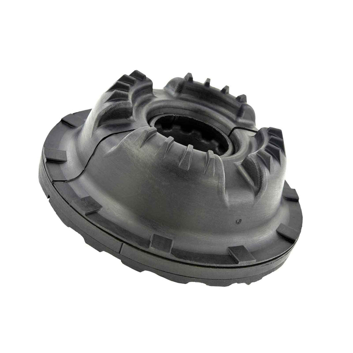 ADSS-Q5UPF - FRONT SHOCK ABSORBER MOUNTING Rubber Parts, Shock Absorber Supports