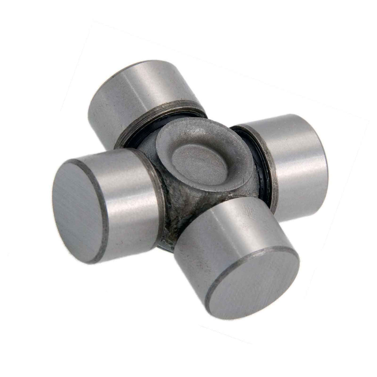AS-1540 - CROSS SHAFT JOINT, STEERING COLUMN SHAFT 15X40 Universal Joints, Propshaft Spiders